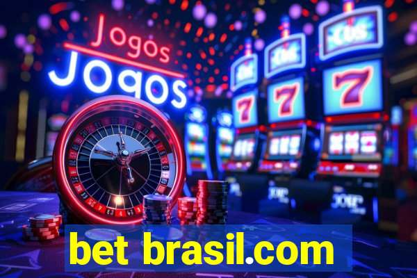 bet brasil.com