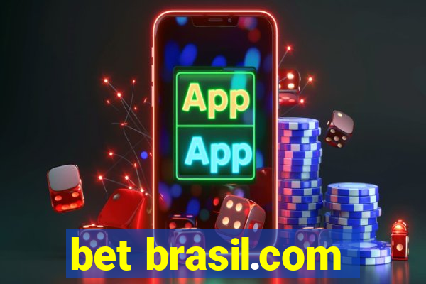 bet brasil.com