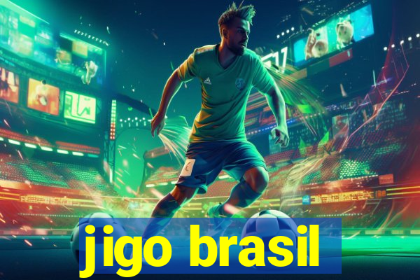 jigo brasil