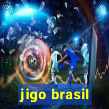 jigo brasil