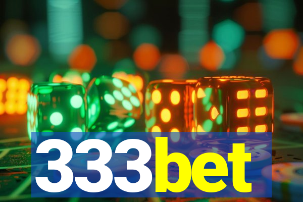 333bet