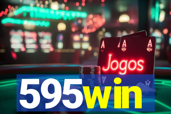 595win