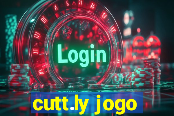 cutt.ly jogo