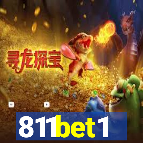 811bet1