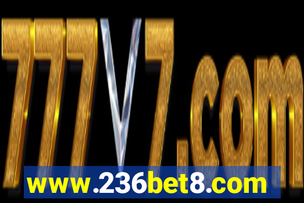 www.236bet8.com