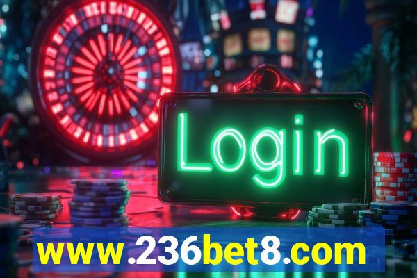 www.236bet8.com