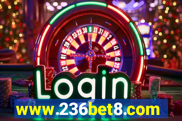 www.236bet8.com