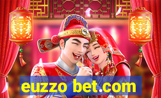 euzzo bet.com