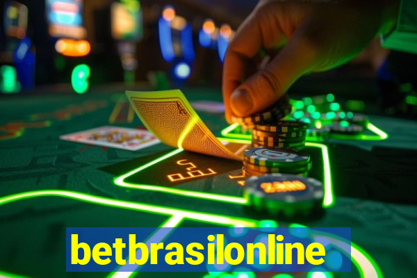 betbrasilonline