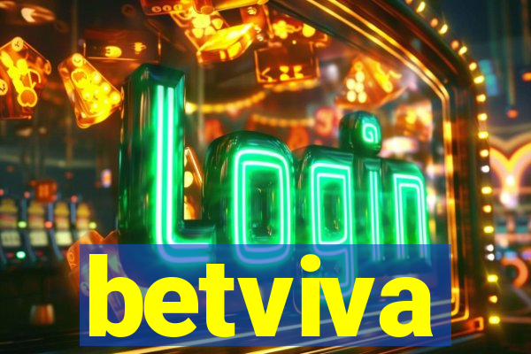 betviva