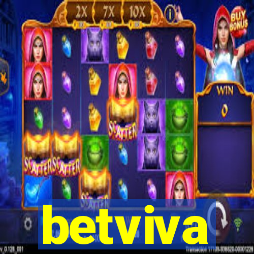 betviva