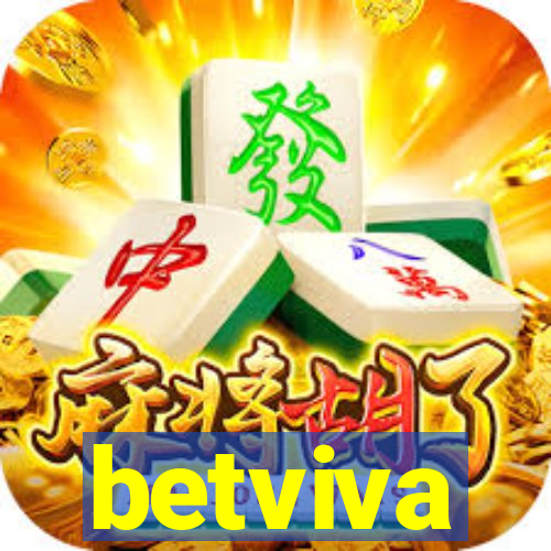 betviva