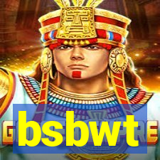 bsbwt