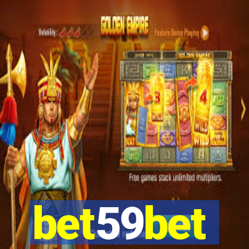 bet59bet