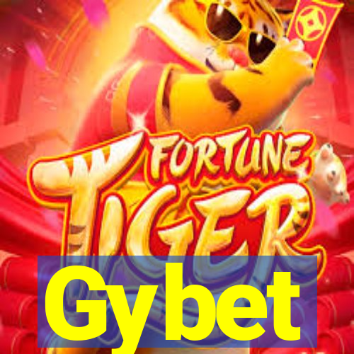 Gybet