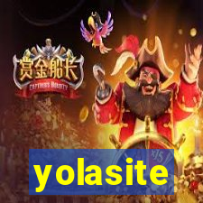 yolasite