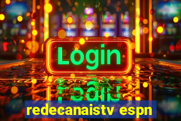 redecanaistv espn