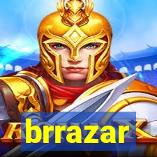 brrazar