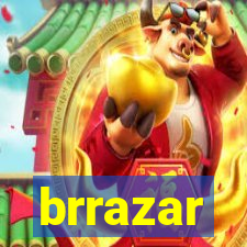 brrazar