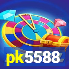 pk5588