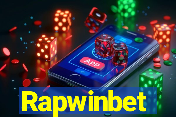 Rapwinbet