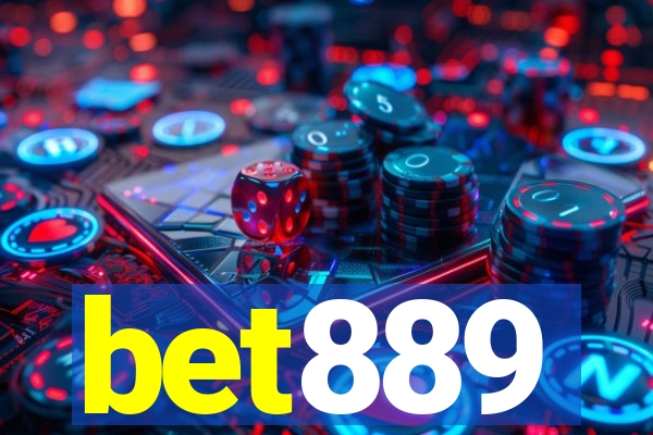 bet889