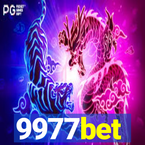 9977bet