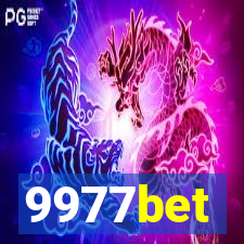 9977bet