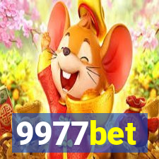 9977bet