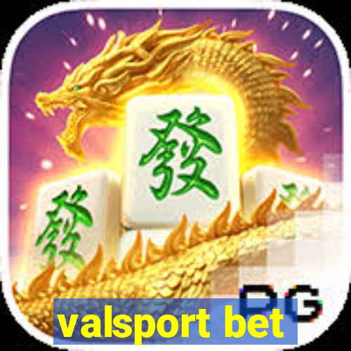 valsport bet