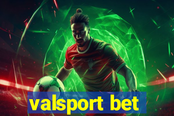 valsport bet