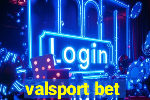 valsport bet