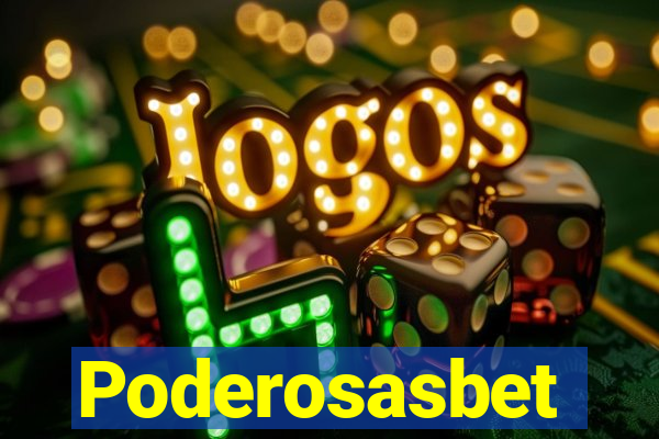 Poderosasbet