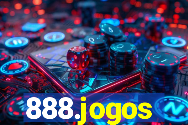 888.jogos