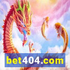 bet404.com