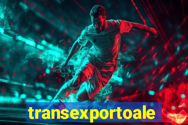 transexportoalegre