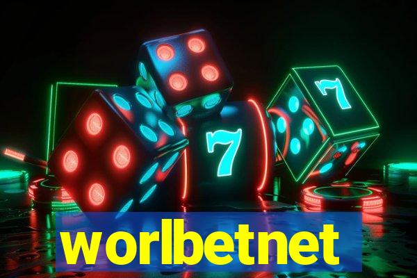 worlbetnet