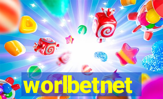 worlbetnet