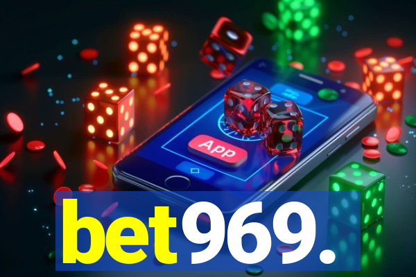 bet969.