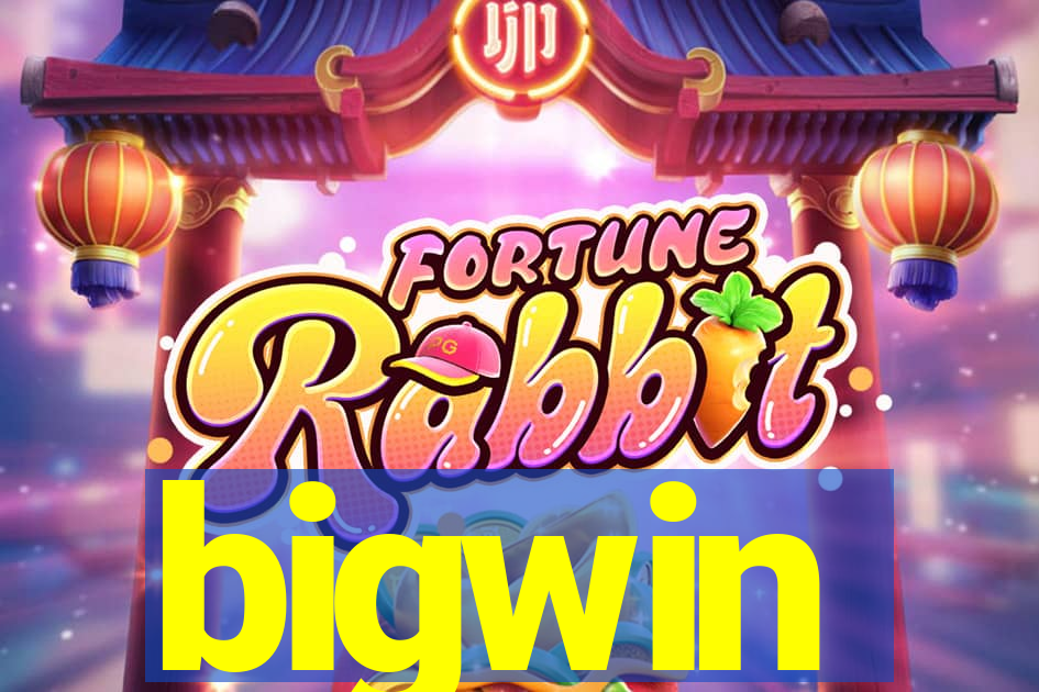 bigwin d2jvokyu2sg5e1 cloudfront net