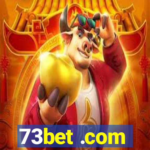 73bet .com