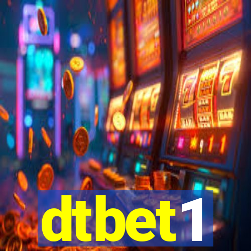 dtbet1