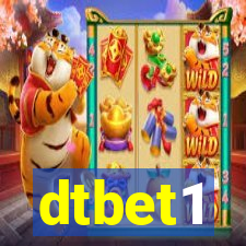 dtbet1