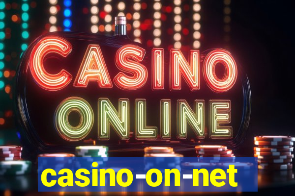 casino-on-net