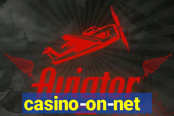 casino-on-net