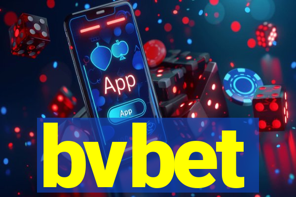 bvbet