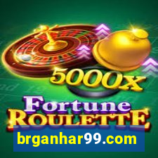 brganhar99.com