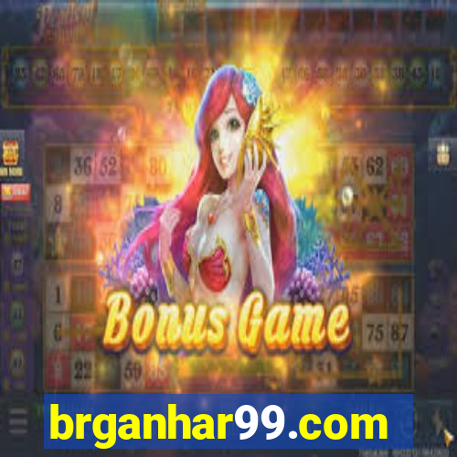 brganhar99.com