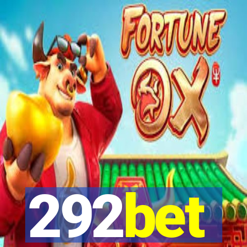 292bet