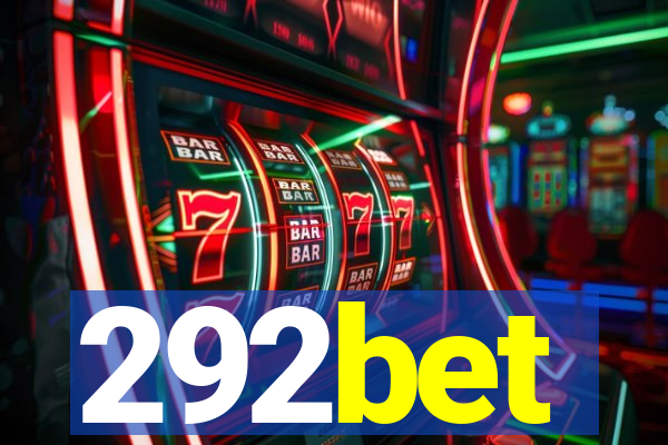 292bet